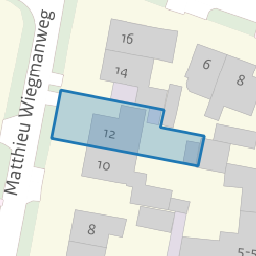 Perceel BGN03-C-1007