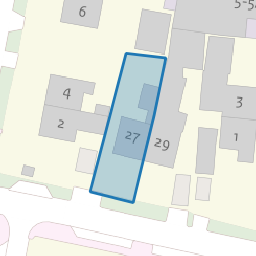 Perceel BGN03-C-1014