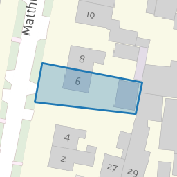 Perceel BGN03-C-1015