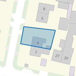Perceel BGN03-C-1016