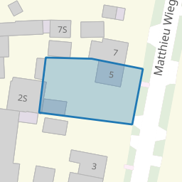 Perceel BGN03-C-1020