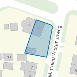 Perceel BGN03-C-1022