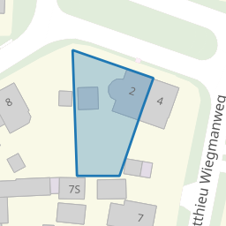 Perceel BGN03-C-1023