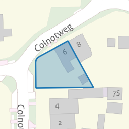 Perceel BGN03-C-1025