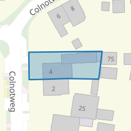 Perceel BGN03-C-1026