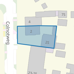 Perceel BGN03-C-1027