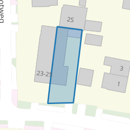 Perceel BGN03-C-1028