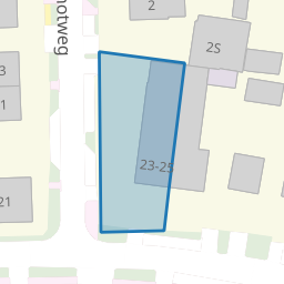 Perceel BGN03-C-1029