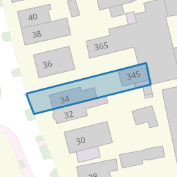 Perceel BGN03-C-1047