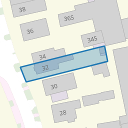 Perceel BGN03-C-1048