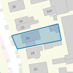 Perceel BGN03-C-1049