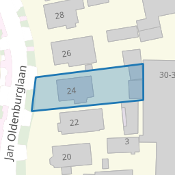 Perceel BGN03-C-1055