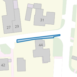 Perceel BGN03-C-1073