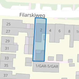 Perceel BGN03-C-1079