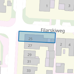 Perceel BGN03-C-1081