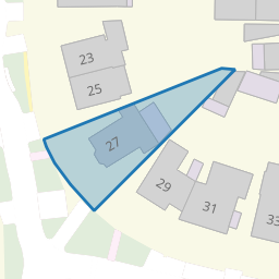 Perceel BGN03-C-1086