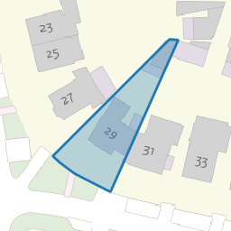 Perceel BGN03-C-1087