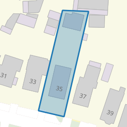 Perceel BGN03-C-1090