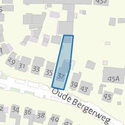 Perceel BGN03-C-1091