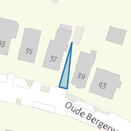 Perceel BGN03-C-1092