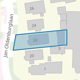 Perceel BGN03-C-1094