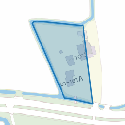 Perceel BGN03-C-1108