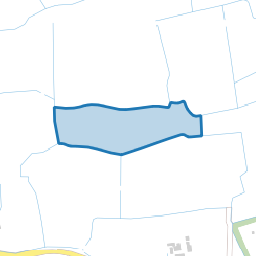 Perceel BGN03-C-1110