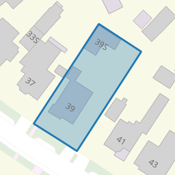 Perceel BGN03-C-1124