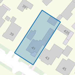 Perceel BGN03-C-1125