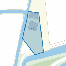 Perceel BGN03-C-1132