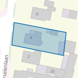 Perceel BGN03-C-1145