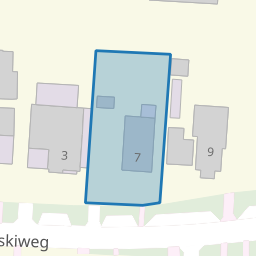 Perceel BGN03-C-1151