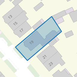 Perceel BGN03-C-1159