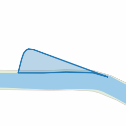 Perceel BGN03-C-1165