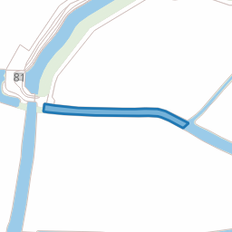 Perceel BGN03-C-1166