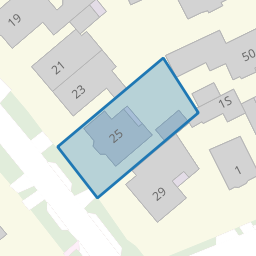 Perceel BGN03-C-1169