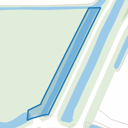 Perceel BGN03-C-1174