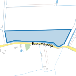 Perceel BGN03-C-1175