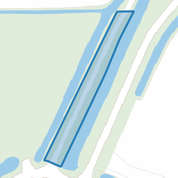 Perceel BGN03-C-1176