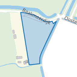 Perceel BGN03-C-1179