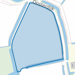 Perceel BGN03-C-1181