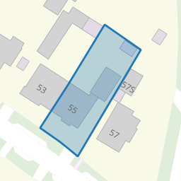 Perceel BGN03-C-1190