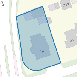 Perceel BGN03-C-1206