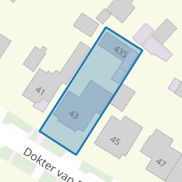 Perceel BGN03-C-1232