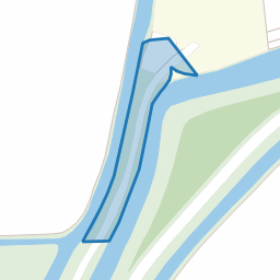 Perceel BGN03-C-1244