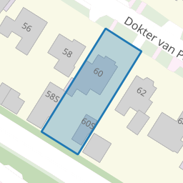 Perceel BGN03-C-1253