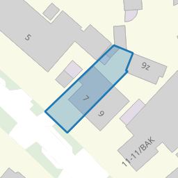 Perceel BGN03-C-1259