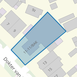 Perceel BGN03-C-1263