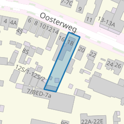 Perceel BGN03-C-1276