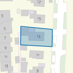 Perceel BGN03-C-1282